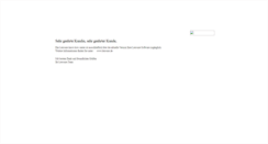 Desktop Screenshot of knowhow.lexware.de