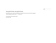 Tablet Screenshot of knowhow.lexware.de